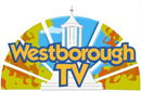 Westborough TV logo