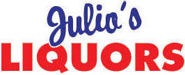 Julios logo