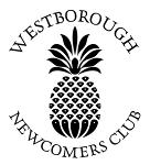 Westborough Newcomers Club logo