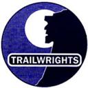 Trailwrights logo