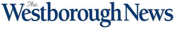 Westborough News Logo